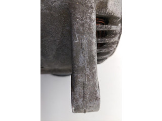Генератор 3140081A01   Suzuki Jimny      