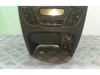 Volant Hyundai Santa Fe 2001 9725026XXX  