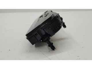 Блок управления климат-контролем 5NA907044AH   Volkswagen Tiguan