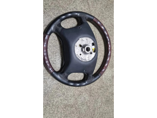 Volant BMW 5 E39 2001 6756414, 33675374302  