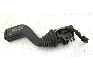 Ручка стеклоочистителей 090243395, 090413242   Opel Vectra B