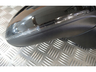Zpětné zrcátko  Porsche Cayenne (92A) 2007    