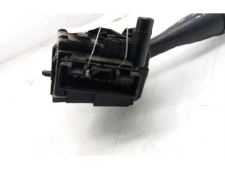 Переключатель дворников 7814X   Suzuki Grand Vitara I