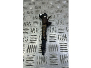 Vstřikovač 166006212R   Renault Megane IV    K9K656 