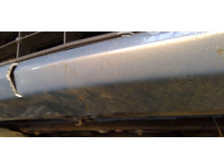 Zpětné zrcátko  Ford C-MAX I 2009  1526134, 1526134  