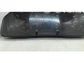 Přístrojová deska  Audi A6 S6 C5 4B 2003 4B0919880H  