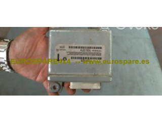 Блок подушек безопасности    Jeep Grand Cherokee