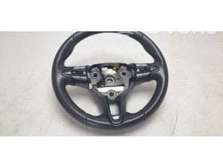 Volant Hyundai i30 2016 56100G4080TRY  