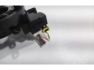 Подрулевой шлейф SRS 255544EA0A   Nissan Pulsar