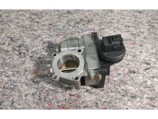 Дроссель SEAA57602    Nissan Note (E11)
