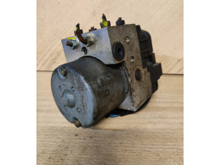 Jednotka ABS 0273004356   Honda Accord 2000