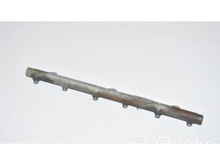 Vstřikovací lišta 0445216002   BMW 5 E39  pro naftový motor 2.9 M57 D30 (306D1) 