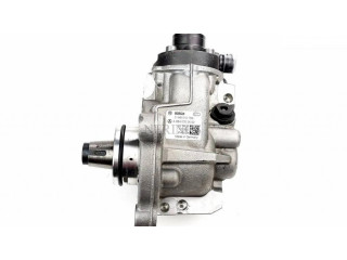 Vstřikovací čerpadlo 0445010796, A6540704601   Mercedes-Benz GLA H247  pro naftový motor 2.2  