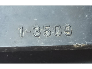 Блок управления климат-контролем 13509   Mercedes-Benz S W116