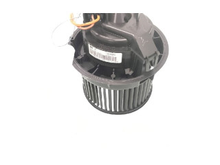 Вентилятор печки    T918262, T918262   Peugeot 108