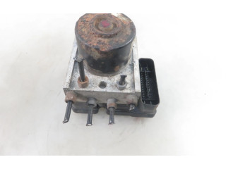 Jednotka ABS 10020700924, 9662298480   Peugeot 207 2006