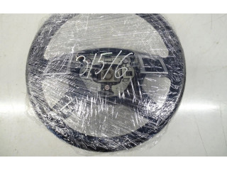 Volant Mercedes-Benz C W204 2010 A2464601503  