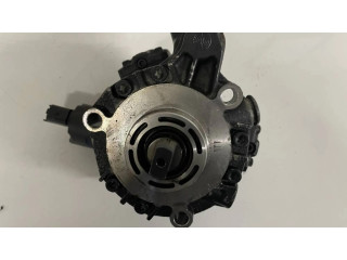 Vstřikovací čerpadlo 9685705080   Ford Mondeo MK IV  pro naftový motor 2.0  