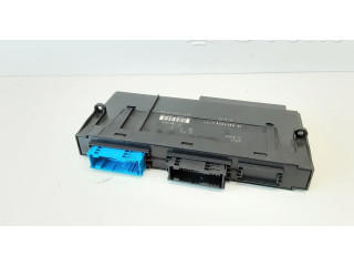 Блок комфорта 9264568, 61359264568   BMW 1 E81 E87   