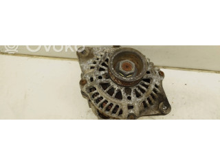 Генератор 23700AA270, A2T37391ZC   Subaru Legacy 1.8     