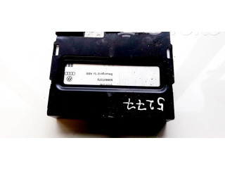 Блок управления АБС 535907379, 03001AWCA   Volkswagen PASSAT B3