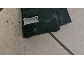 Руль BMW 5 E60 E61  2004-2010 года 6953324, 220432813      