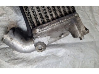 Интеркулер  PCC107370   Rover 45 