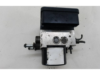 Jednotka ABS    Opel Antara 2006