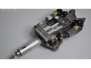    Рулевая рейка A2314620036, A2314600225   Mercedes-Benz SL R231 2012-2017 года