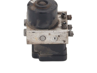 Jednotka ABS 9665344180   Peugeot 207 2008