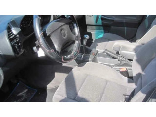 Vstřikovač KCA21S71365450   BMW 3 E30  pro naftový motor 2.5 D256T1 