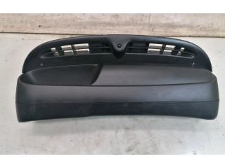 Přístrojová deska  Citroen C3 Picasso 2009 555002081400  