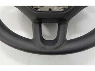 Volant Peugeot 307 2008   