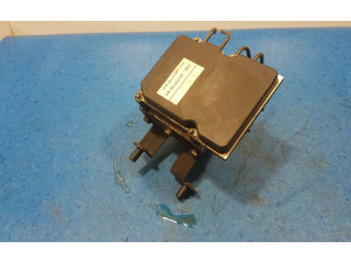 Блок АБС 0265236020, 0265236020   BMW  6 E63 E64  2002 - 2010 года