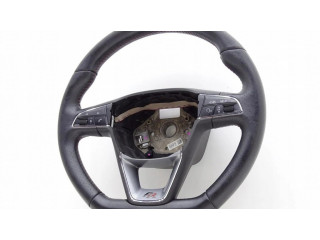 Volant Seat Leon (5F) 2016 5F0419091R  