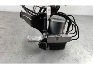 Блок ABS    31660941, 32281475   Volvo XC40