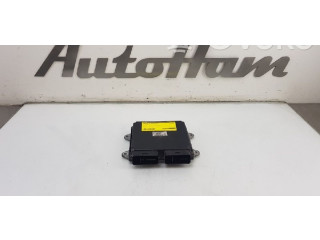 Блок управления двигателя 1860135900, 1860135900   Mitsubishi Colt