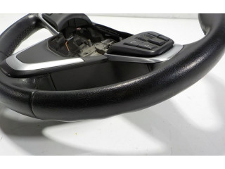 Volant BMW 2 F46 2019 32306860357, 686028402  