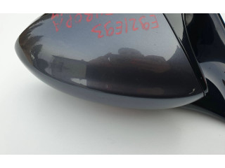 Zpětné zrcátko  BMW M3 e92 2008  E1020911, 8040799  