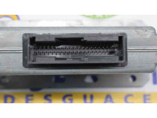 Блок управления АБС 34521163090, 34521163090   BMW 3 E30