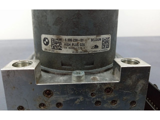 Jednotka ABS 6899240, 6899240   BMW 3 G20 G21 2019