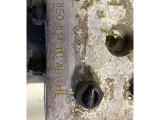 Jednotka ABS 8E0614111AB   Audi A6 S6 C5 4B 1999