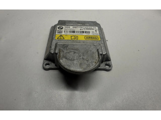 Блок подушек безопасности 6867170, 0265020788   BMW 2 F22 F23