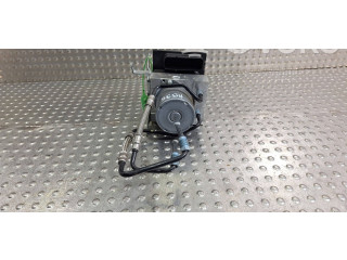 Jednotka ABS 6851312, 6851313   BMW X1 E84 2011