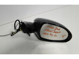 Zpětné zrcátko  Mercedes-Benz S W223 2020  A2238104203  