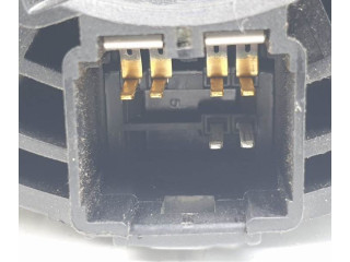 Подрулевой шлейф SRS 8200012244   Renault Espace IV