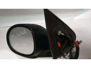 Zpětné zrcátko  levé Chrysler PT Cruiser 2002  E11015482  