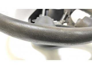 Volant Nissan Primera 2005 48430AV600  