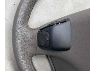 Volant Volvo XC90 2005   