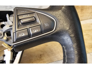 Volant Infiniti Q50 2016 6911UM20325  